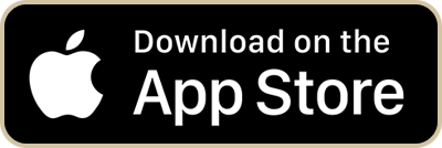 download on apple app store